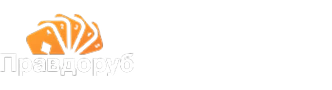 Logo promtehnsk.ru